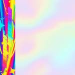 Superspace - Superspace