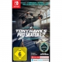 Activ. / Blizzard - Tony Hawks Pro Skater 1+2 Switch Remastered