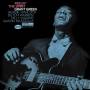 Grant Green - Feelin' The Spirit (Tone Poet Vinyl)