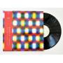 Darius Jones - Fluxkit Vancouver (Its Suite But Sacred) Splatter