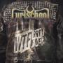 Girlschool - WTFortyfive?