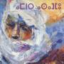 Ahmed Ag Kaedy - Orion Congregation