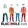 Black Hole - Hope
