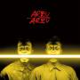Areu Areu - Areu Areu (ltd. 30th Anniversary Edition)