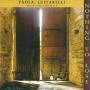 Paola Luffarelli - Nothing To Lose