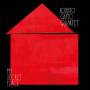 Roberto Quartet Gatto - My Secret Place