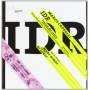 marco Cappelli - Idr - Italian Doc Remix