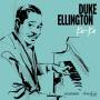 Duke Ellington - Ko-ko