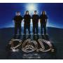 P.o.d. - Satellite(Expanded Edition)20th Anniversary