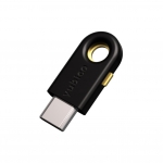 Yubico - YubiKey C FIPS (5060408464267)