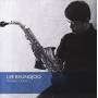 Byung Joo Lee - Acoustic Ocean