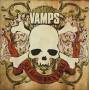 Vamps - Sex Blood Rock N' Roll