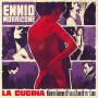 Ennio Morricone - La Cugina