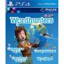 Eurovideo - Wortjger Ps-4 Playlink (handy Oder Tablet Erf.)