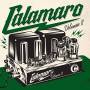 andres Calamaro - Volumen 11