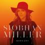 Siobhan Miller - Mercury