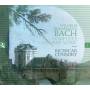 Ricercar Consort - Die Kammermusik