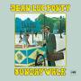 Jean-luc Ponty - Sunday Walk