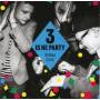 Fettes Brot - 3 Is Ne Party (Standard Edition)