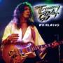 Tommy Bolin - Whirlwind