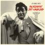 Screamin' Jay Hawkins - At Home With Screamin' Jay Haw