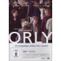 Natacha Regnier - Orly [Regio free (0)]
