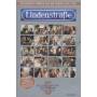Lindenstrae - Lindenstrae Collector's Box Vol.5-Das 5.Jahr [Regio free (0)]