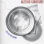 Caraturo Alessio - Cio' Che Desidero