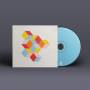 Miho : Metropole Orchestra Hazama - Imaginary Visions