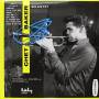 Chet Baker Quartet - Chet Baker Quartet