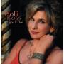 Holli Ross - You'll See