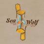 Sea Wolf - Get To The River Before It Runs Too Low EP