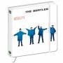 The Beatles - The Beatles - Help! Notebook