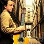 lawson Rollins - Traveler