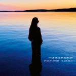 Rogerio Boccato / Mark Chen / Ian Cleaver / Th Duong - In Love With the World