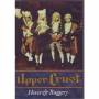 Upper Crust - Horse & Buggery [Regio free (0)]