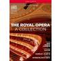 Various - The Royal Opera: A Collection [Regio free (0)]