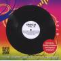 Various - The Original Masters Disco Vol.8