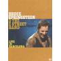 Bruce Springsteen & The E Street Band - Live In Barcelona [EURO-Version, Regio 2]