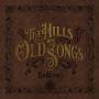 RW Hedges - The Hills Are Old Songs