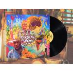 Various - Resistencia Sonora/The Living Roots Of Gaita Music