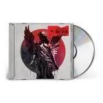 Solence - Angels Calling