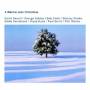 Various - A Mellow Jazz Christmas
