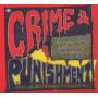 Various - Crime & Punishment