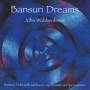 John Wubbenhorst - Bansuri Dreams