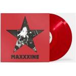 TYLER BATES & Various Artists - MAXXXINE (Original Soundtrack)