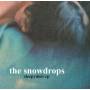 SNOWDROPS - Sleepydust