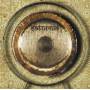 Saturnia - The Glitter Odd
