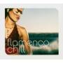 Various - FLAMENCO CHILL