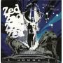 Zed - This Little Empire